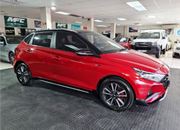 Used Hyundai i20 1.0T N Line Kwazulu Natal