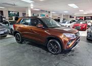 2022 Toyota Urban Cruiser 1.5 XS For Sale In Durban