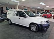 Nissan NP200 1.6 A-C Safety Pack  For Sale In Durban