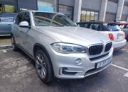 BMW X5 xDrive30d Exterior Design Pure Excellence (E70) For Sale In Cape Town