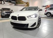 BMW X2 M35i For Sale In Cape Town