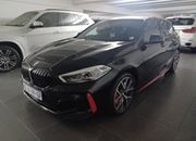 BMW 128ti For Sale In Cape Town