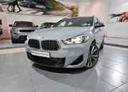 BMW X2 M35i For Sale In Cape Town