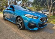 BMW 218i Gran Coupe M Sport For Sale In Cape Town