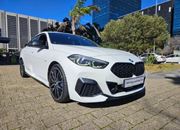 BMW M235i xDrive Gran Coupe For Sale In Cape Town