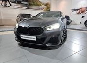 BMW M235i xDrive Gran Coupe For Sale In Cape Town