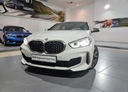 BMW M135i xDrive (F20) For Sale In Cape Town