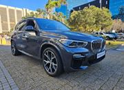 BMW X5 xDrive30d M Sport For Sale In Cape Town