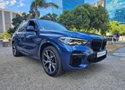 BMW X5 xDrive30d M Sport For Sale In Cape Town