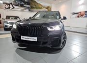 BMW X5 xDrive30d M Sport For Sale In Cape Town