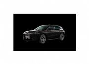 BMW iX xDrive50 For Sale In Cape Town