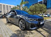 BMW M340i xDrive (G20) For Sale In Cape Town