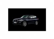 BMW X3 xDrive30d M Sport Auto For Sale In Cape Town