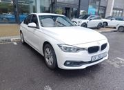 BMW 320i Auto For Sale In Cape Town