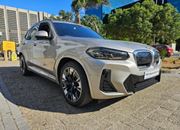 BMW iX3 M Sport For Sale In Cape Town