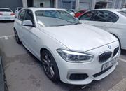 BMW M140i Sports-Auto 5Dr For Sale In Cape Town