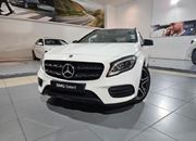 Mercedes-Benz GLA200 Auto For Sale In Cape Town
