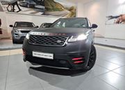 Land Rover Range Rover Velar P380 HSE For Sale In Cape Town