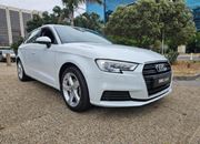 Audi A3 Sportback 1.0TFSI Auto For Sale In Cape Town