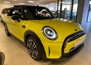 Mini Cooper Countryman For Sale In Cape Town