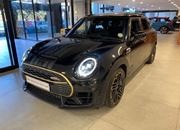 Mini John Cooper Works ALL4 Clubman For Sale In Cape Town