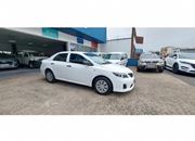 Toyota Corolla Quest 1.6 Auto For Sale In Durban