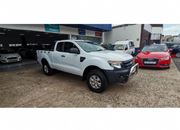 Ford Ranger 2.2 TDCi XL Super Cab For Sale In Durban