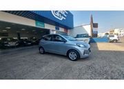 Hyundai Grand i10 1.0 Motion For Sale In Durban