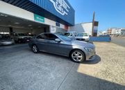 Mercedes-Benz C220 Bluetec Avantgarde Auto For Sale In Durban