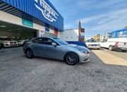 Mazda 3 2.0 Individual For Sale In Durban