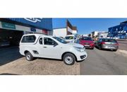 Chevrolet Utility 1.4 A-C For Sale In Durban