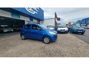 2021 Hyundai Atos 1.1 Motion For Sale In Durban
