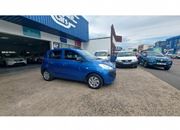 Used Hyundai Atos 1.1 Motion Kwazulu Natal