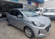 Hyundai Grand i10 1.0 Motion For Sale In Durban