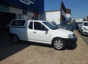 Used Nissan NP200 1.6  Kwazulu Natal