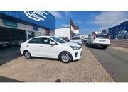 2023 Kia Pegas 1.4 EX auto For Sale In Durban