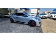 Renault Megane RS Trophy 275 For Sale In Durban