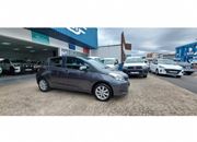 Toyota Yaris 1.3 Xs 5dr For Sale In Durban