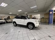 Hyundai Creta 1.5 Executive For Sale In Durban