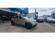 Renault Duster 1.6 Expression For Sale In Durban