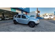 2017 Renault Duster 1.6 Dynamique For Sale In Durban