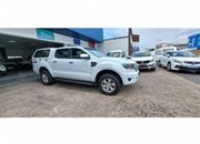 2020 Ford Ranger 2.2TDCi Double Cab 4x4 XL Auto For Sale In Durban