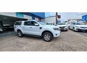 Ford Ranger 2.2TDCi Double Cab 4x4 XL Auto For Sale In Durban