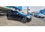 Used BMW X1 sDrive18i M Sport Kwazulu Natal