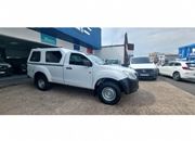 Isuzu D-Max 2.5C TD Fleetside For Sale In Durban