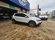 Volkswagen Polo Vivo Hatch 1.6 Maxx For Sale In Durban