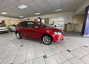 Used Volkswagen Polo 1.2 TSI Highline Auto Kwazulu Natal