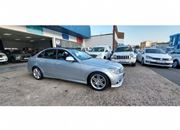 Mercedes-Benz C200K Avantgarde Auto For Sale In Durban