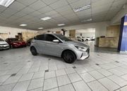 Used Hyundai i20 1.2 Motion Kwazulu Natal