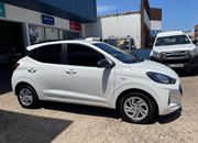 Hyundai Grand i10 1.0 Motion For Sale In Durban